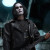Infinite Statue x Kaustic Plastik The Maestro Line "The Crow" Eric Draven 1/6 Scale Action Figure Deluxe Edition www.HobbyGalaxy.com