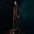 Infinite Statue x Kaustic Plastik The Maestro Line "The Crow" Eric Draven 1/6 Scale Action Figure Standard Edition www.HobbyGalaxy.com