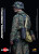 UJINDOU WWII 9. SS‑Panzerdivision "Hohenstaufen" Panzeraufklärungs‑Abteilung, Arnhem 1944 1/6 Scale Action Figure UD9060 www.HobbyGalaxy.com
