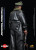 UJINDOU WWII 9. SS‑Panzerdivision "Hohenstaufen" Panzeraufklärungs‑Abteilung, Arnhem 1944 1/6 Scale Action Figure UD9060 www.HobbyGalaxy.com