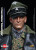 UJINDOU WWII 9. SS‑Panzerdivision "Hohenstaufen" Panzeraufklärungs‑Abteilung, Arnhem 1944 1/6 Scale Action Figure UD9060 www.HobbyGalaxy.com
