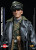 UJINDOU WWII 9. SS‑Panzerdivision "Hohenstaufen" Panzeraufklärungs‑Abteilung, Arnhem 1944 1/6 Scale Action Figure UD9060 www.HobbyGalaxy.com