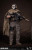 Virtual Toys (VTS) United Kingdom SAS – Task Force "SPECTER" 1/12 Scale Action Figure NO.VM059 www.HobbyGalaxy.com