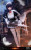 LongShanJinShu THe Maid Knight Corps - Sniper Misu 1/6 Scale Action Figure LS-Meid.S-01A www.HobbyGalaxy.com