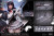 LongShanJinShu THe Maid Knight Corps - Sniper Misu 1/6 Scale Action Figure LS-Meid.S-01A www.HobbyGalaxy.com