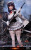LongShanJinShu THe Maid Knight Corps - Sniper Misu 1/6 Scale Action Figure LS-Meid.S-01A www.HobbyGalaxy.com
