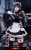 LongShanJinShu The Maid Knight Corps - Grenade Soldier Angela 1/6 Scale Action Figure LS-Meid.S-01B www.HobbyGalaxy.com