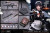 LongShanJinShu The Maid Knight Corps - Grenade Soldier Angela 1/6 Scale Action Figure LS-Meid.S-01B www.HobbyGalaxy.com