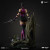 Iron Studios "Mortal Kombat" Mileena Art Scale 1/10 Statue www.HobbyGalaxy.com