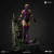 Iron Studios "Mortal Kombat" Mileena Art Scale 1/10 Statue www.HobbyGalaxy.com