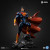 Iron Studios DC Comics Superman Absolute Art Scale 1/10 Statue www.HobbyGalaxy.com