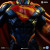 Iron Studios DC Comics Superman Absolute Art Scale 1/10 Statue www.HobbyGalaxy.com