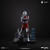 Iron Studios Ultraman Art Scale 1/10 Statue www.HobbyGalaxy.com
