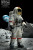 Star Ace Toys Apollo 17: The Last Man on the Moon - Eugene Cernan 1/6 Scale Action Figure www.HobbyGalaxy.com