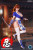 Super Duck Sexy Ninja Kasumi Blue Outfit Version 1/6 Scale Action Figure SET094-A www.HobbyGalaxy.com