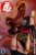 Super Duck Sexy Ninja Kasumi Blue Black Version 1/6 Scale Action Figure NO:SET094-C www.HobbyGalaxy.com