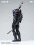 Romankey Original Pupa Series Vol.1 Ghost Ant 1/12 Scale Action Figure PP001 www.HobbyGalaxy.com