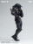 Romankey Original Pupa Series Vol.1 Ghost Ant 1/12 Scale Action Figure PP001 www.HobbyGalaxy.com