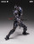 Romankey Original Pupa Series Vol.1 Ghost Ant 1/12 Scale Action Figure PP001 www.HobbyGalaxy.com