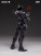 Romankey Original Pupa Series Vol.1 Ghost Ant 1/12 Scale Action Figure PP001 www.HobbyGalaxy.com