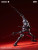Romankey Original Pupa Series Vol.1 Ghost Ant 1/12 Scale Action Figure PP001 www.HobbyGalaxy.com