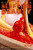 WeArtDoing Sleeping Beauty: Pizza Fairies - Cheese Supreme Designer Figure www.HobbyGalaxy.com