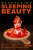 WeArtDoing Sleeping Beauty: Pizza Fairies - Classic Tomato Designer Figure www.HobbyGalaxy.com