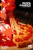 WeArtDoing Sleeping Beauty: Pizza Fairies - Classic Tomato Designer Figure www.HobbyGalaxy.com