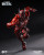 INART "Dark Nights: Metal" Red Death 1/12 Scale Action Figure MAG-C0001 www.HobbyGalaxy.com