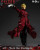 Threezero "Trigun" Vash the Stampede 1/6 Scale Action Figure www.HobbyGalaxy.com