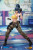  VeryCool Toys The King of Fighters XIV - Leona Heidern 1/6 Scale Action Figure VCF-2070 www.HobbyGalaxy.com