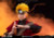 Rocket Toys "Naruto: Shippuden" Naruto Uzumaki – Sage Mode Ver. 1/6 Scale Action Figure ROC-011 www.HobbyGalaxy.com