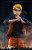 Rocket Toys "Naruto: Shippuden" Naruto Uzumaki – Battle Damaged Ver. 1/6 Scale Action Figure ROC-012 www.HobbyGalaxy.com