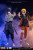Rocket Toys "Naruto: Shippuden" Naruto Uzumaki – Battle Damaged Ver. 1/6 Scale Action Figure ROC-012 www.HobbyGalaxy.com