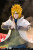 Rocket Toys "Naruto: Shippuden" Minato Namikaze - Fourth Hokage Ver. 1/6 Scale Action Figure ROC-015 www.HobbyGalaxy.com