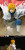 Rocket Toys "Naruto: Shippuden" Minato Namikaze - Fourth Hokage Ver. 1/6 Scale Action Figure ROC-015 www.HobbyGalaxy.com
