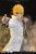 Rocket Toys "Naruto: Shippuden" Minato Namikaze - Fourth Hokage Ver. 1/6 Scale Action Figure ROC-015 www.HobbyGalaxy.com