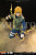 Rocket Toys "Naruto: Shippuden" Minato Namikaze - Yellow Flash Ver. 1/6 Scale Action Figure ROC-016 www.HobbyGalaxy.com