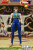 Storm Arena "Street Fighter Alpha 3" Chun-Li 1/12 Scale Action Figure www.HobbyGalaxy.com