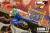 Storm Arena "Street Fighter Alpha 3" Chun-Li 1/12 Scale Action Figure www.HobbyGalaxy.com