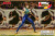 Storm Arena "Street Fighter Alpha 3" Chun-Li 1/12 Scale Action Figure www.HobbyGalaxy.com