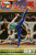 Storm Arena "Street Fighter Alpha 3" Chun-Li 1/12 Scale Action Figure www.HobbyGalaxy.com