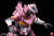 Star Ace x Art Spirits Hyper Modeling MFS-3 Kiryu EVA Metallic Color Version Limited Edition Set of 4 www.HobbyGalaxy.com