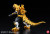 Star Ace x Art Spirits Hyper Modeling MFS-3 Kiryu EVA Metallic Color Version Limited Edition Set of 4 www.HobbyGalaxy.com