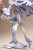Hobby Sakura Absolute Whiteness - Magical Girl (Mahou Shoujo): Kotone Sasaki 1/7 Scale Figure www.HobbyGalaxy.com