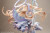 Hobby Sakura Absolute Whiteness - Magical Girl (Mahou Shoujo): Kotone Sasaki 1/7 Scale Figure www.HobbyGalaxy.com