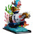 Tsume "One Piece" Ikigai Tony Tony Chopper (Fish-Man Island) 1/6 Scale Statue www.HobbyGalaxy.com