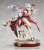 Good Smile Company "Honkai Impact 3rd: Kiana" Ba-Dum! Fiery Wishing Star 1/7 Scale Figure www.HobbyGalaxy.com