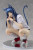 BINDing Creators Opinion Shizune Hisaka P.E. Uniform Ver. 1/4 Scale Figure www.HobbyGalaxy.com