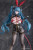 AniGame "Azur Lane" Regensburg The Dark Dragon's Dungeon Ver. 1/6 Scale Figure www.HobbyGalaxy.com